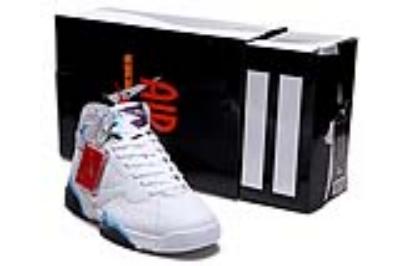 cheap air jordan 7 no. 147